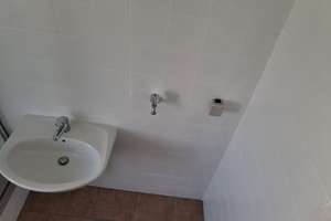Alltagstaugliche 2-Zimmer-Wohnung in Siegen – Köpfchenstraße 36, 57072 Siegen, Siegen – Vorschaubild 16