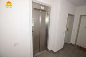 *KAPITALANLAGE: lichtdurchflutete 2-Raum-Wohnung mit Balkon in Schloßchemnitz* – Tannenstraße 19, 9113 Schloßchemnitz, Chemnitz – Vorschaubild 13