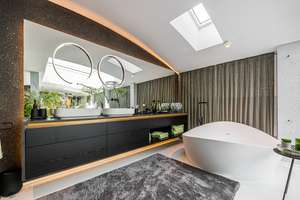 Property thumbnail 13