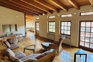 Property thumbnail 17