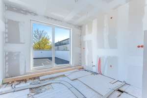 Modernes Wohnen trifft auf Geschichte -  
2-Zimmer-Penthousewohnung in Wahlershausen – Die vollständige Adresse der Immobilie erhältst du vom Anbieter., 34131 Bad Wilhelmshöhe, Kassel – Vorschaubild 8