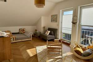 Modernisierte Doppelhaushälfte 6 Zimmer - Pulheim City - Raumwunder inkl. Sauna - Gehobener Standard – Die vollständige Adresse der Immobilie erhältst du vom Anbieter., 50259 Pulheim – Vorschaubild 8