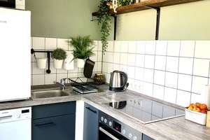 Property thumbnail 12