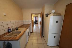 Familienfreundliches Einfamilienhaus mit Galerie, durchdachtem Grundriss und Westgarten – Die vollständige Adresse der Immobilie erhältst du vom Anbieter., 25704 Meldorf – Vorschaubild 32