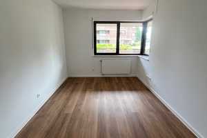 Wuppertal-Südstadt! Exklusive und barrierefreie 3 Zimmer Wohnung mit Balkon, direkt vom Eigentümer – Dürerstr. 9, 42119 Wuppertal – Vorschaubild 5