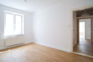 Einziehen statt renovieren – 2-Zimmer-Wohnung in gepflegter Wohnanlage – Die vollständige Adresse der Immobilie erhältst du vom Anbieter., 10365 Lichtenberg (Ortsteil), Berlin – Vorschaubild 5