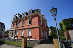 Property thumbnail 2