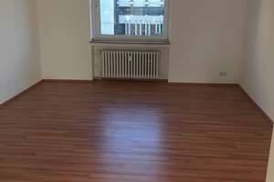 127m² | 4 Zimmer Wohnung + Terrasse im historischen Gründerzeitgebäude|| in RE Gerichtsnähe – Reitzensteinstraße 13, 45657 Innenstadt, Recklinghausen – Vorschaubild 6