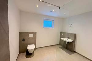 Moderne 3-Zimmer-Wohnung mit Terasse  – Aachener Straße 92, 53925 Kall – Vorschaubild 12