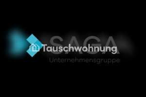 Tauschwohnung: Unser 2,5 Zimmer Wohnung Saga gegen eine 4-5 Zimmer Wohnung – Die vollständige Adresse der Immobilie erhältst du vom Anbieter., 22309 Steilshoop, Hamburg – Vorschaubild 1