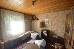 In beliebter Siedlungslage – Die vollständige Adresse der Immobilie erhältst du vom Anbieter., 74523 Schwäbisch Hall – Vorschaubild 9