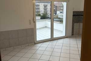 Schöne 3-Zimmer-Wohnung in Mannheim – Karlsruher Straße 5, 68219 Mannheim – Vorschaubild 21