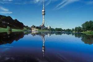 You´re dream come true is here for you!!! – München – Vorschaubild 34