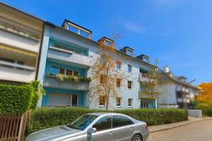 Property thumbnail 18