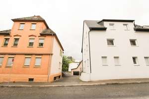 Mitten im Leben: Freisteh. Einfamilienhaus mit Garten + Außenstellplatz – Die vollständige Adresse der Immobilie erhältst du vom Anbieter., 70329 Hedelfingen (Ortsteil), Stuttgart – Vorschaubild 21