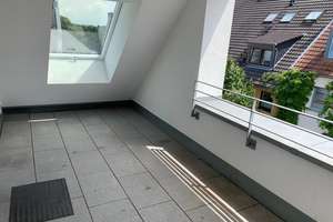 Von Privat! Moderne 3 Zi. Eigentumswohnung, mit Tiefgaragenstellplatz und Aufzug in begehrter Lage  – Die vollständige Adresse der Immobilie erhältst du vom Anbieter., 51069 Dellbrück, Köln – Vorschaubild 16