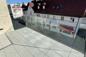Erstklassige Lage Pasing Arcaden, 4-Zimmer-Wohnung – Am Schützeneck 4a, 81241 Pasing, München – Vorschaubild 15