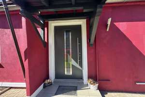 2 frisch kernsanierte Häuser auf dem neuesten Stand im Ortskern von Dahlenwarsleben – Die vollständige Adresse der Immobilie erhältst du vom Anbieter., 39326 Niedere Börde – Vorschaubild 2