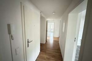 NUR mit WBS ! Möbel rein und fertig ! Traumwohnung im Grünen ! – Alleestraße 7, 45891 Erle, Gelsenkirchen – Vorschaubild 16