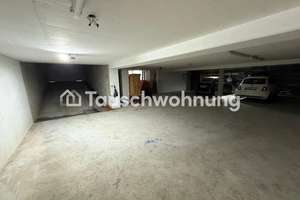 Tauschwohnung: Moderne 2-Zimmer-Wohnung für guten Preis, gut angebunden – Krumbadtstraße 1, 81671 Haidhausen Nord, München – Vorschaubild 6