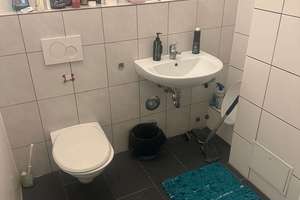 Attraktives Anlageobjekt – saniertes Mehrfamilienhaus mit sicherer Rendite – Die vollständige Adresse der Immobilie erhältst du vom Anbieter., 40589 Holthausen, Düsseldorf – Vorschaubild 7