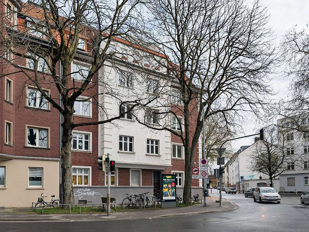 In begehrter Lage!, Aachen – Bild 4