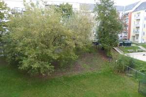 Die ist ja schick! - Moderne 3-Raum zum Top-Preis mit Balkon und FBH auf dem Sonnenberg – Sonnenstr. 63, 9130 Sonnenberg, Chemnitz – Vorschaubild 3