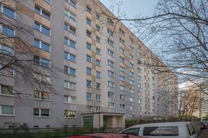 Property thumbnail 21