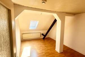 WOHNUNG INKL EINBAUKÜCHE! Altstadtnah und zentral gelegen – Die vollständige Adresse der Immobilie erhältst du vom Anbieter., 99089 Andreasvorstadt, Erfurt – Vorschaubild 2