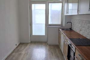 3-Zimmer-Wohnung mit Balkon in Pforzheim – Westliche Karl-Friedrich-Straße 191, 75172 Weststadt, Pforzheim – Vorschaubild 6