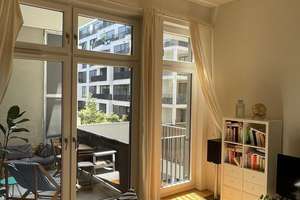 Property thumbnail 8