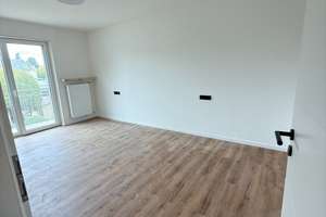 IMMO LOVE Hochzoll- frisch renoviertes RMH, 6 ZKB, ca 137 qm Wfl! – Waxensteinstraße 73, 86163 Hochzoll-Nord, Augsburg – Vorschaubild 18