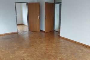 Property thumbnail 26