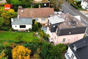 #Charakterhaus mit Sanierungsstau und viel Stauraum – Die vollständige Adresse der Immobilie erhältst du vom Anbieter., 65195 Nordost, Wiesbaden – Vorschaubild 5
