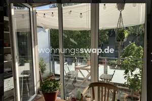 Wohnungstausch: Gebrüder-Coblenz-Straße 3 – Gebrüder-Coblenz-Straße 3, 50400 Deutz, Köln – Vorschaubild 1