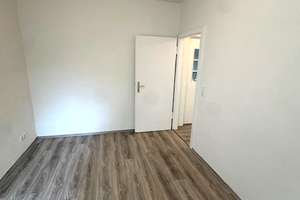 Top 1-Zimmer-Wohnung mit Tageslichtbad und großer Küche! – Gladbecker Straße 313, 45326 Altenessen-Süd, Essen – Vorschaubild 4