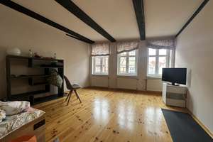 !! Mehrfamilienhaus mit großer Wohnung zur Eigennutzung !! – Die vollständige Adresse der Immobilie erhältst du vom Anbieter., 38820 Halberstadt – Vorschaubild 19