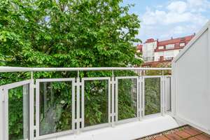 Property thumbnail 18