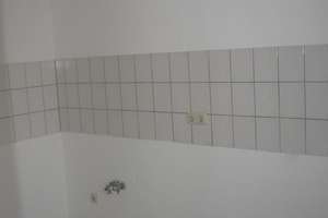 2-Raum Wohnung in Lindenau zu vermieten – Flemmingstraße 1, 4177 Altlindenau, Leipzig – Vorschaubild 6