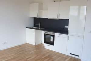 2 Zimmer Wohnung im VirchowQuartier mit 2 Balkonen – 39104 Altstadt, Magdeburg – Vorschaubild 21