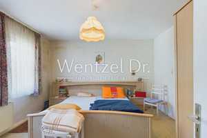Ein Schatz in Wambach - Sanierungsbedürftiges Haus mit toller Basis und großem Grundstück – Rheingau-Taunus-Kreis – Vorschaubild 18