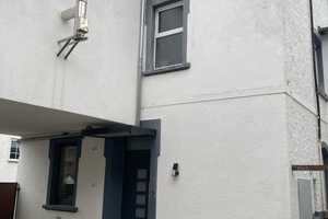  6-Zimmer-Haus in Ochtendung mit Scheune – Mayen-Koblenz (Kreis) – Vorschaubild 4