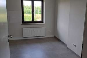 frisch renovierte, helle 4-Zimmer-Wohnung – Varnhagenstr. 41c, 81241 Pasing, München – Vorschaubild 6