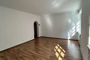 Lichtdurchflutete 3-Zimmer- Wohnung in ruhiger Wohnlage in Wuppertal – Im Springen 13, 42287 Barmen, Wuppertal – Vorschaubild 4