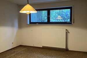 Nutzen Sie diese Chance: freistehender, gepflegter Bungalow mit uneinsehbarem Garten in bester Lage! – Mozartstr. 13, 76726 Germersheim (Kreis) – Vorschaubild 10