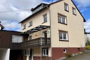 ***Platz satt! Gemütliches Familienhaus – Die vollständige Adresse der Immobilie erhältst du vom Anbieter., 56581 Kurtscheid – Vorschaubild 3