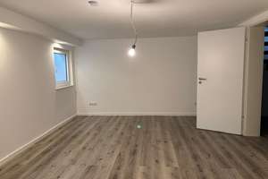 Reihenhaus sonnige Feldrandlage mit Terrasse Balkon 4,5 Zi. 138m² in Frankfurt a. M. Nieder-Eschbach – 60437 Nieder-Eschbach, Frankfurt am Main – Vorschaubild 34