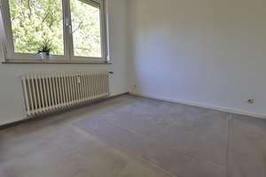 gepflegte Eigentumswohnung in zentraler Lage – Die vollständige Adresse der Immobilie erhältst du vom Anbieter., 28219 Osterfeuerberg, Bremen – Vorschaubild 7