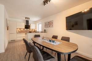 Neubau-Reihenendhaus 
in ruhiger und begehrter Wohnlage – Tannenallee 48 b, 22844 Norderstedt – Vorschaubild 14