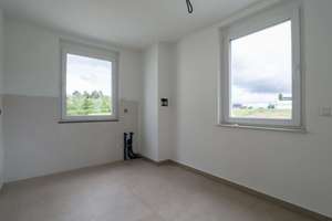 PROVISIONSFREIER ERSTBEZUG: Helle 3-Zimmer-Wohnung mit Balkon und Tiefgaragenstellplatz – Die vollständige Adresse der Immobilie erhältst du vom Anbieter., 74357 Bönnigheim – Vorschaubild 5
